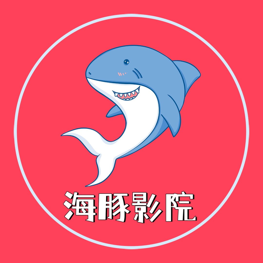 WWW,kkk68·COM网站APP