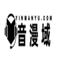 WWW,6699k·COM网站APPAPP应用