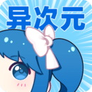 WWW,658av·COM网站APPAPP应用