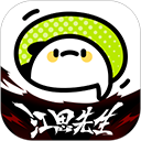 久播影院APP应用