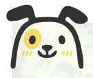 菠萝TVAPP应用