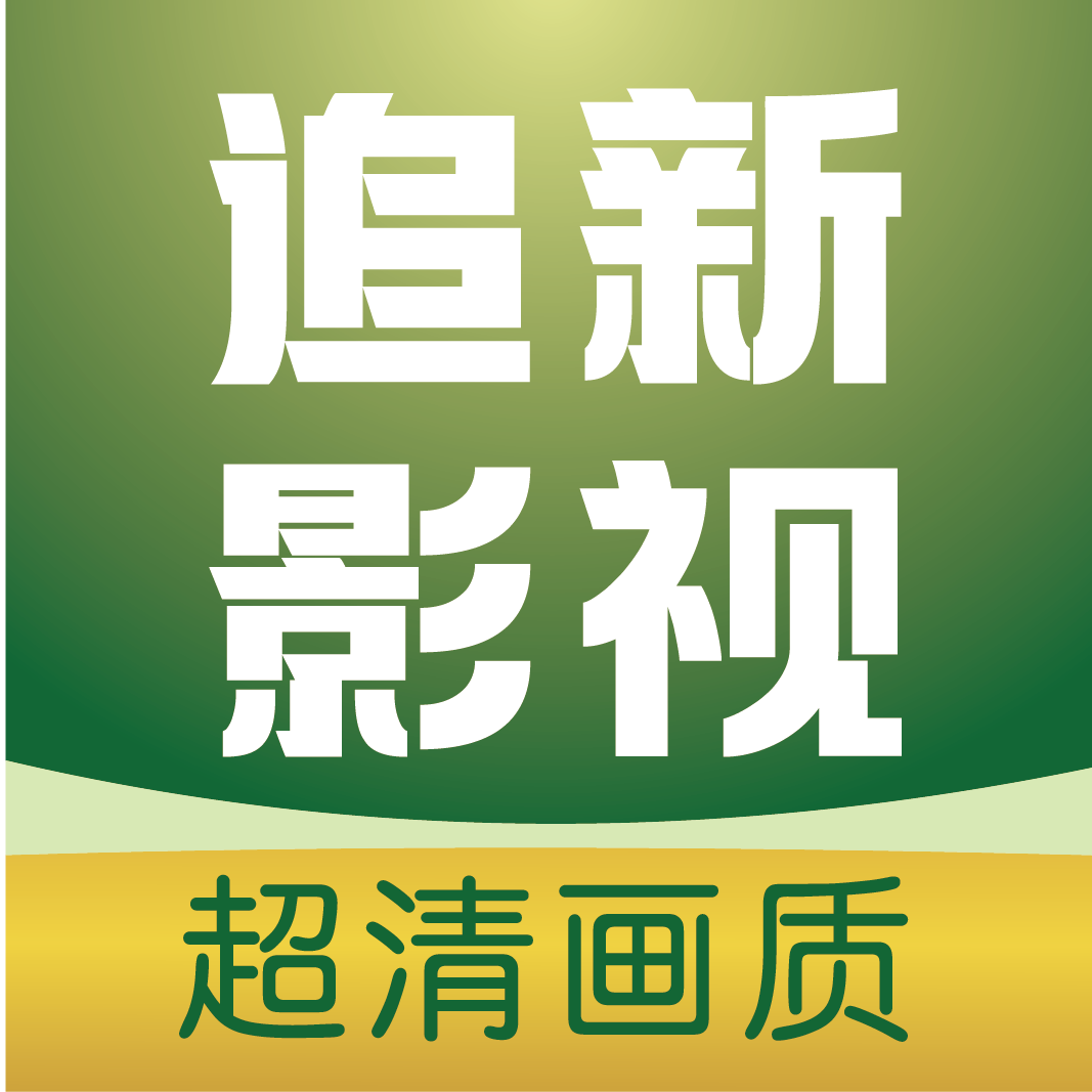 WWW,se550·COM网站APPAPP应用