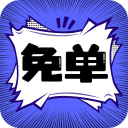 youjizzAPP应用