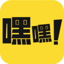 乐享视频下载官方版APP应用