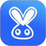 WWW,568av·COM网站APP