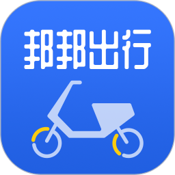 WWW,6699k·COM网站APP