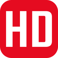 ❉91网站入口APP应用