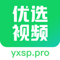 黄色直播软件APP应用