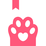 WWW,551av·COM网站APP