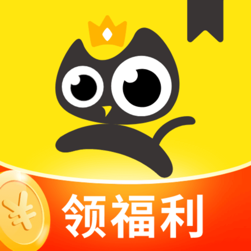 WWW,315av·COM网站APPAPP应用