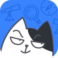 WWW,315av·COM网站APP