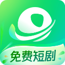 www.91comAPP应用