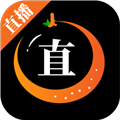 www.91comAPP应用