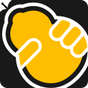 WWW,av306·COM网站APPAPP应用