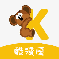 成人看视频APP应用