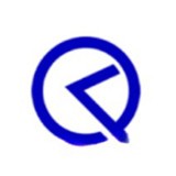 9.1免费网站nbaAPP应用