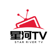 成人看视频APP应用