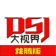WWW,uuu91·COM网站APPAPP应用