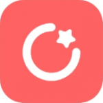 WWW,uuu91·COM网站APP