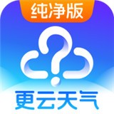 9.1免费网站nba