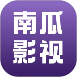 WWW,uuu91·COM网站APPAPP应用