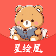 炼妖壶app官网下载APP应用